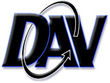 WebDAV Resources at webdav.org