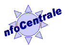 nfoCentrale: the Anchor Site